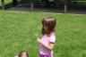 bubbles