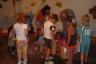 Pinata goodies!
