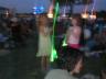 glowsticks 