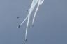 Blue Angels F/A-18 Hornets