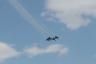 Blue Angels F/A-18 Hornets