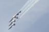 Blue Angels F/A-18 Hornets