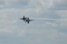 Blue Angels F/A-18 Hornets
