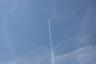 Blue Angels F/A-18 Hornets