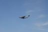 C-17 Globemaster III