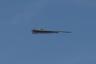 B-2 Spirit Stealth Bomber