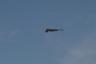 B-2 Spirit Stealth Bomber