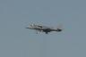 AV-8 Harrier Jump Jet