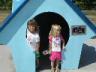 my munchkins - Storybook Land (Aberdeen)
