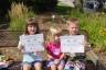 Zoo Camp