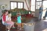 making a jumprope