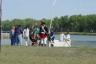the Lewis & Clark festival