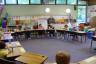 Callie's class