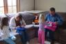 Happy (late) Grandparents Day!