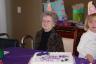 Happy 85th Birthday Grandma!