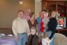 The Andersons (Charlene's family)